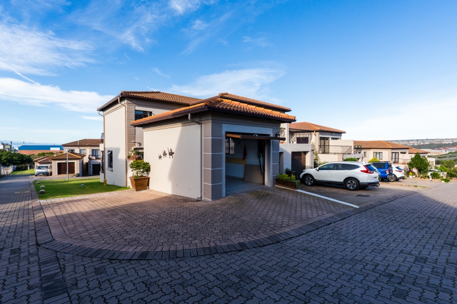 3 Bedroom Property for Sale in Island View Western Cape